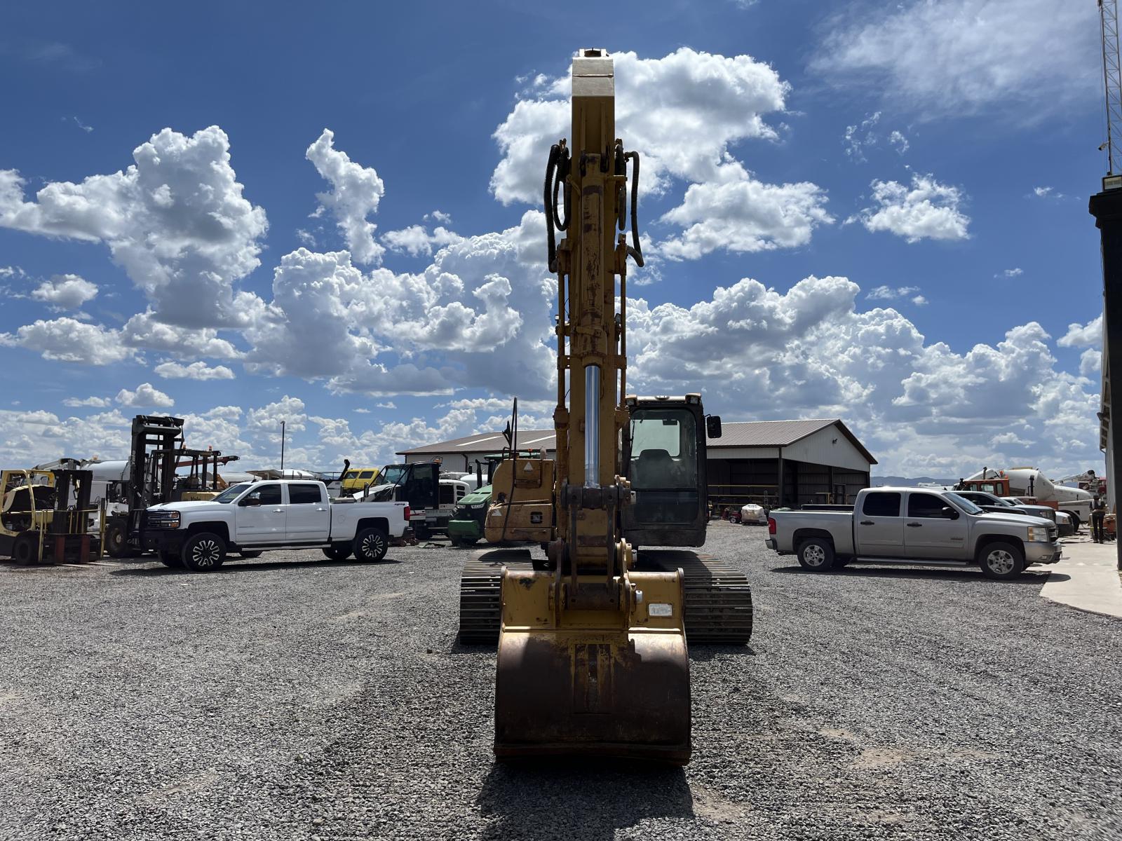 ./imagenes/INVOICE/2019/17772/CATERPILLAR 320C (19).JPG
